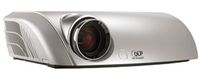Optoma HD-81